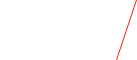 業務内容